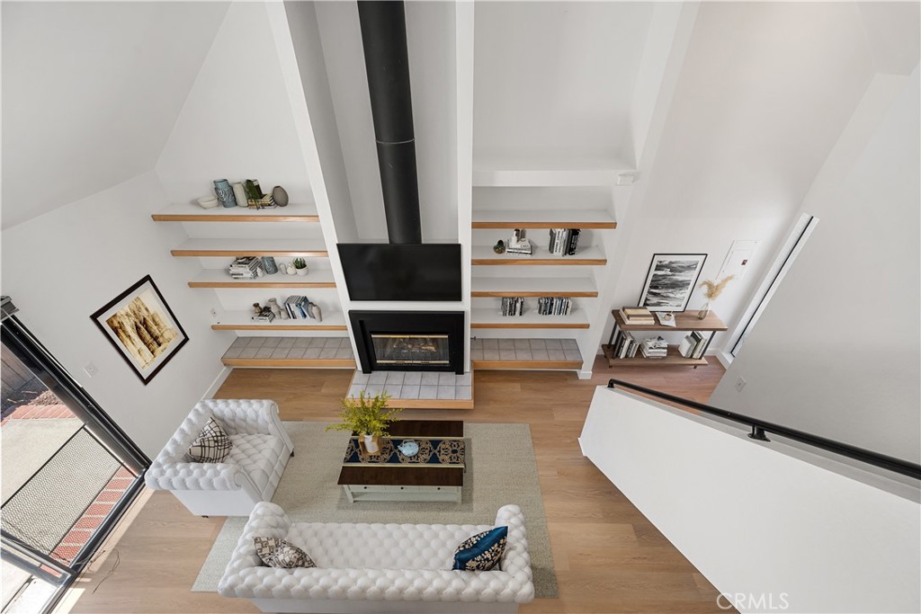 San Luis Obispo(380) - Residential