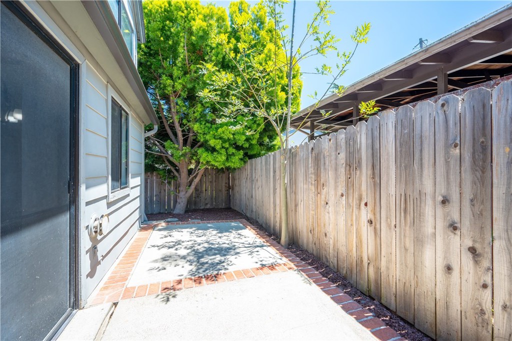 San Luis Obispo(380) - Residential