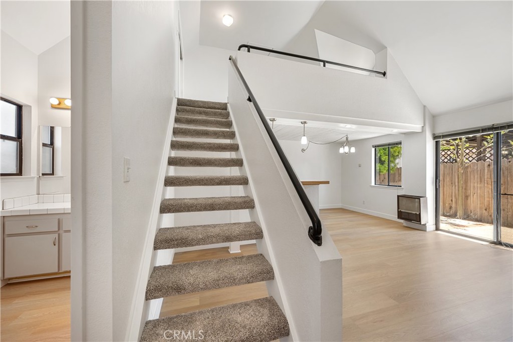 San Luis Obispo(380) - Residential