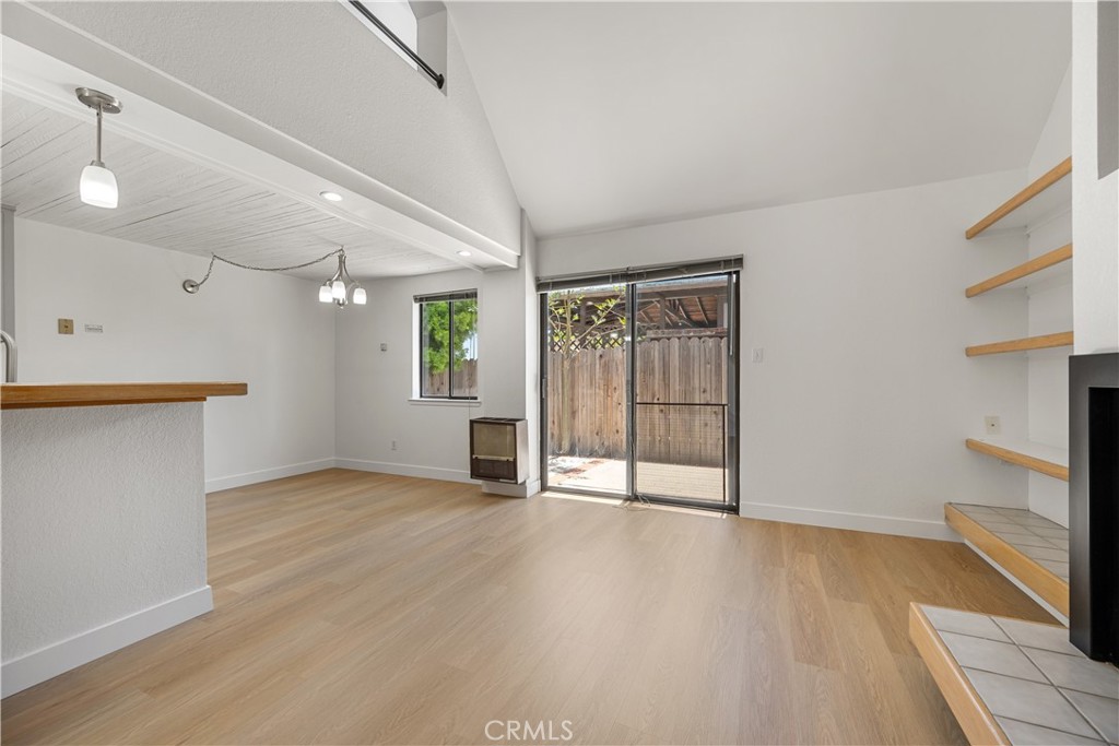 San Luis Obispo(380) - Residential