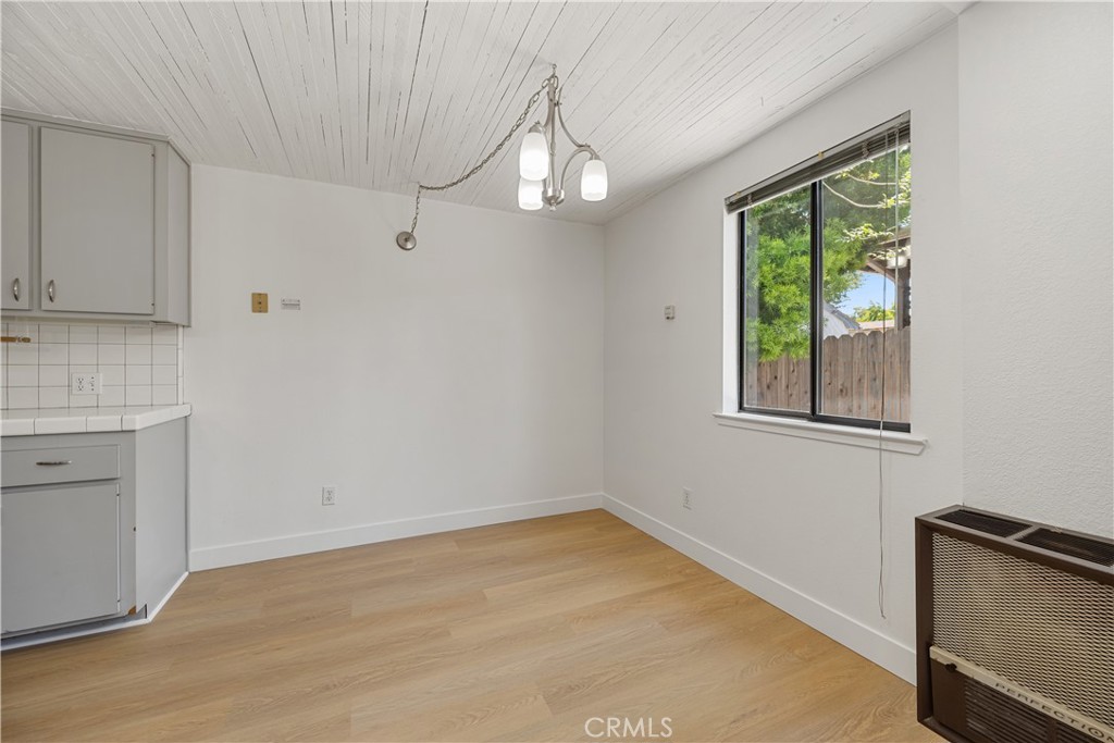 San Luis Obispo(380) - Residential