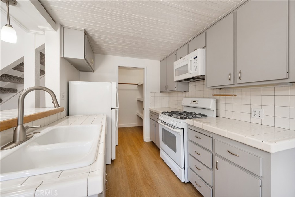 San Luis Obispo(380) - Residential