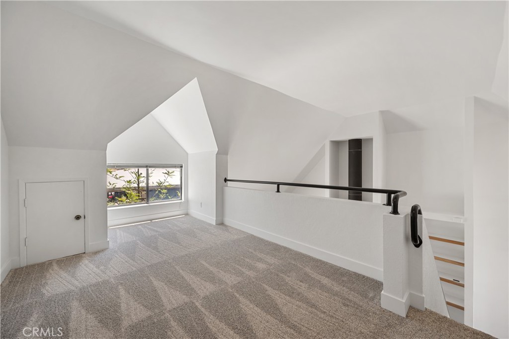 San Luis Obispo(380) - Residential