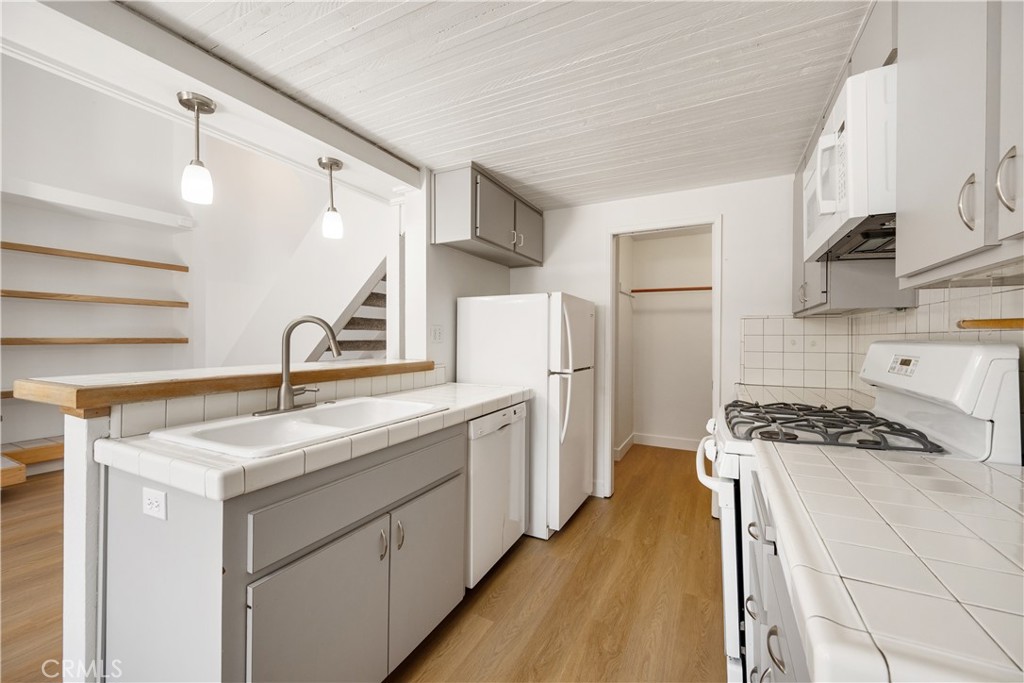 San Luis Obispo(380) - Residential