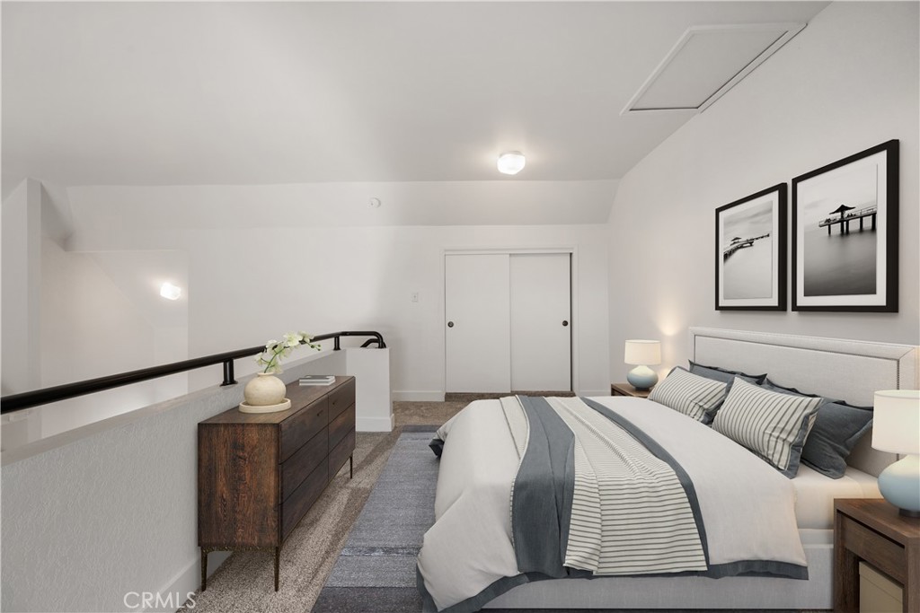 San Luis Obispo(380) - Residential