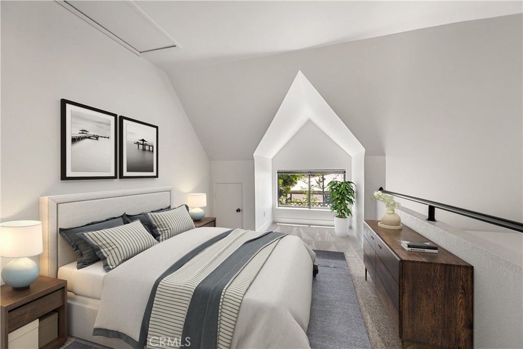 San Luis Obispo(380) - Residential