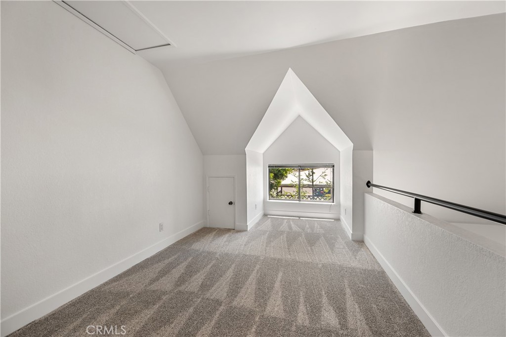 San Luis Obispo(380) - Residential