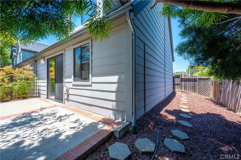 San Luis Obispo(380) - Residential