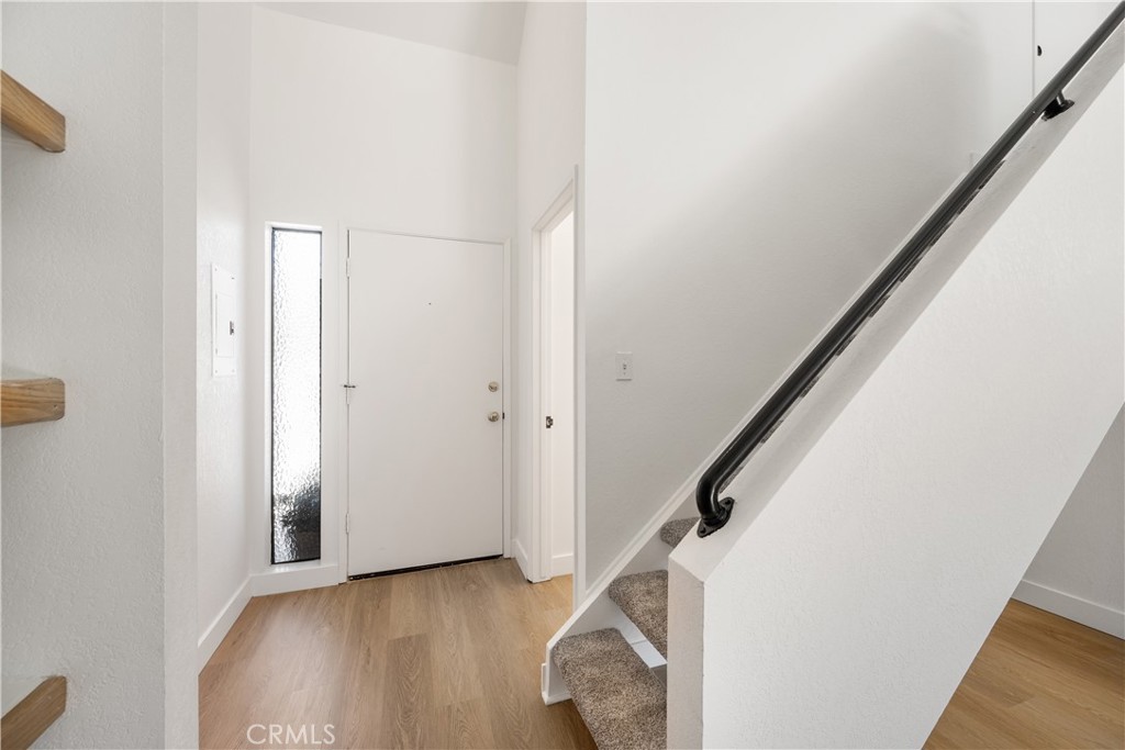 San Luis Obispo(380) - Residential
