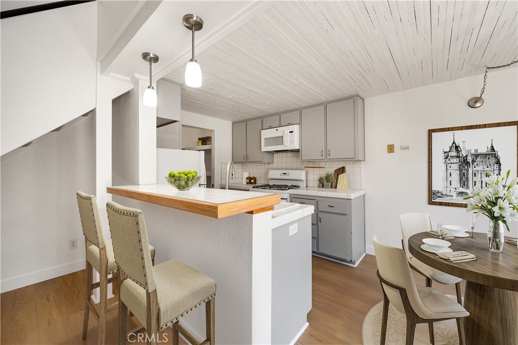 San Luis Obispo(380) - Residential