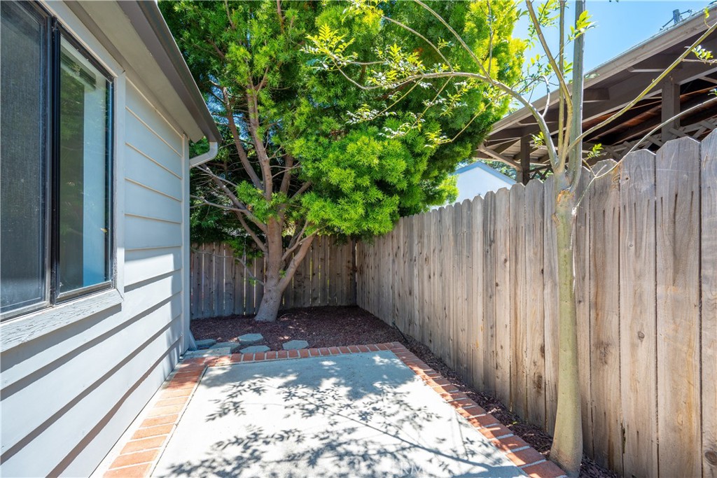 San Luis Obispo(380) - Residential