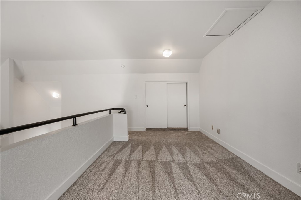 San Luis Obispo(380) - Residential