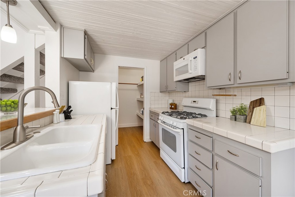 San Luis Obispo(380) - Residential