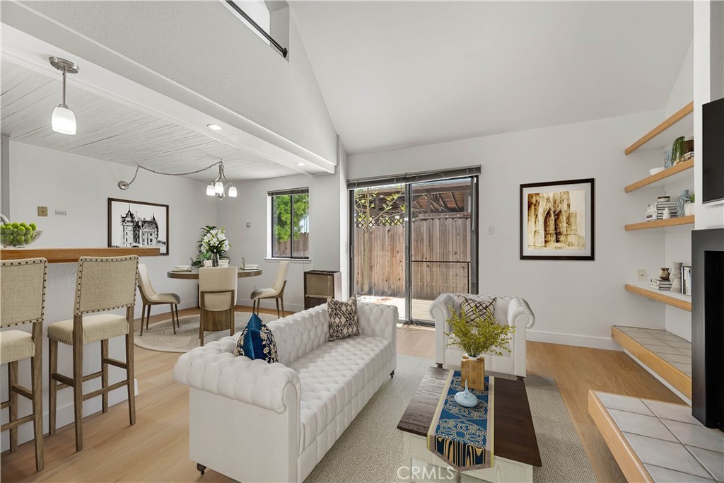 San Luis Obispo(380) - Residential