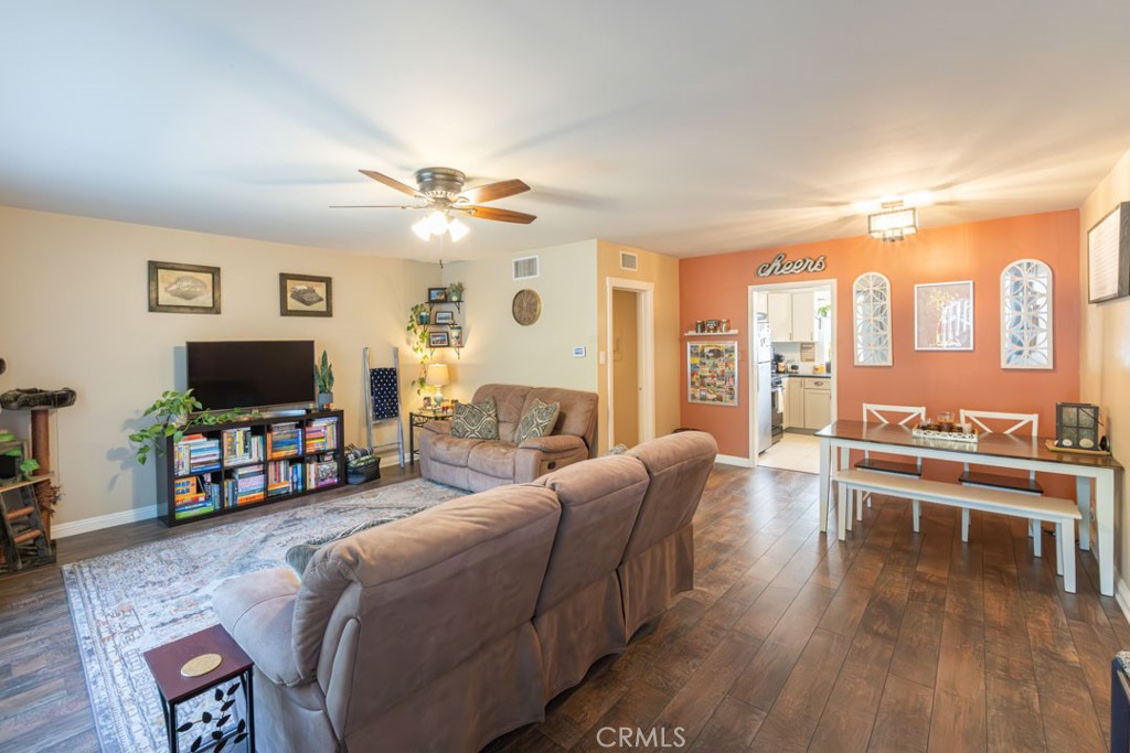 5270 E Anaheim Road 2