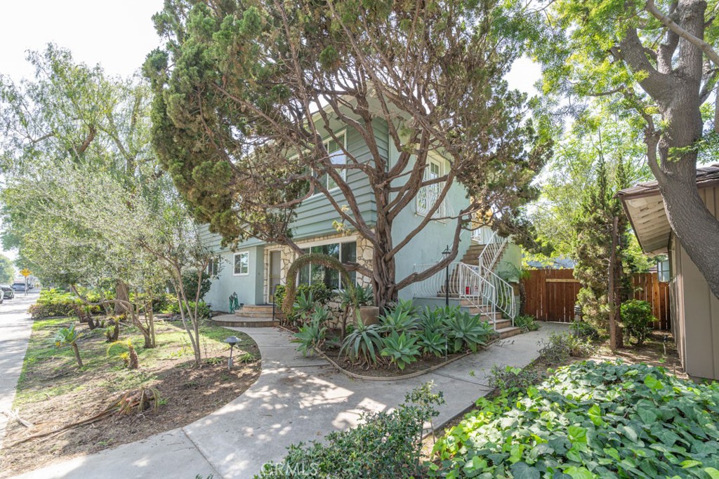 5270 E Anaheim Road 2