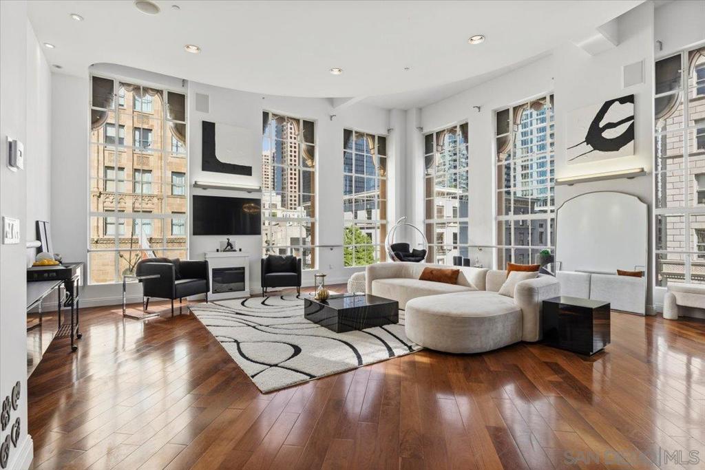950 6Th Ave 432
