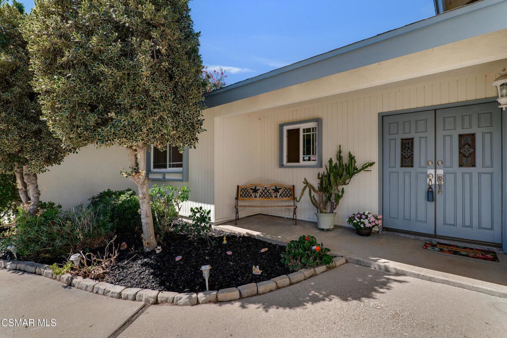1041 Balsamo Avenue