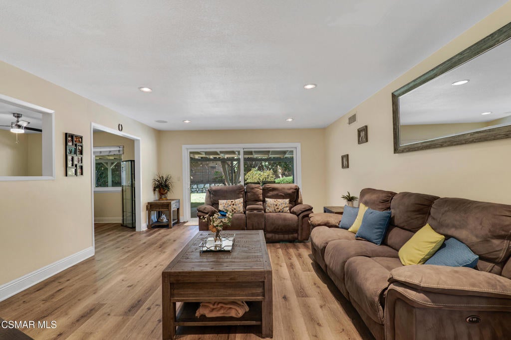 1041 Balsamo Avenue