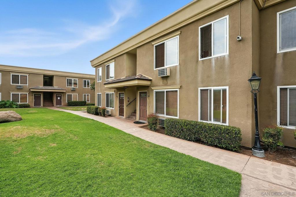 792 Avocado Ave 69