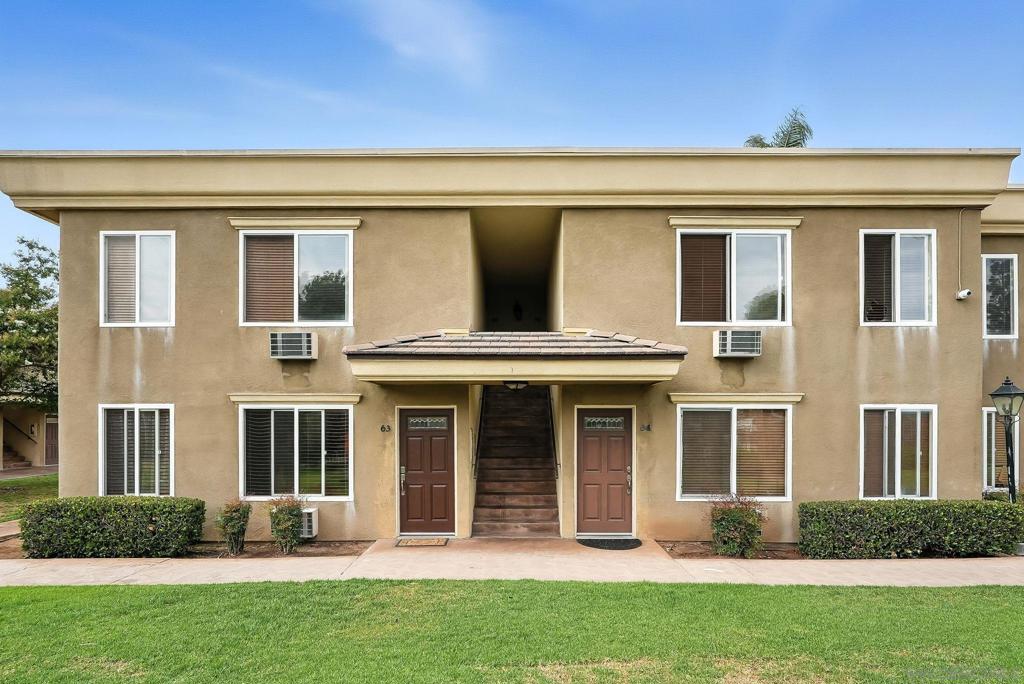 792 Avocado Ave 69