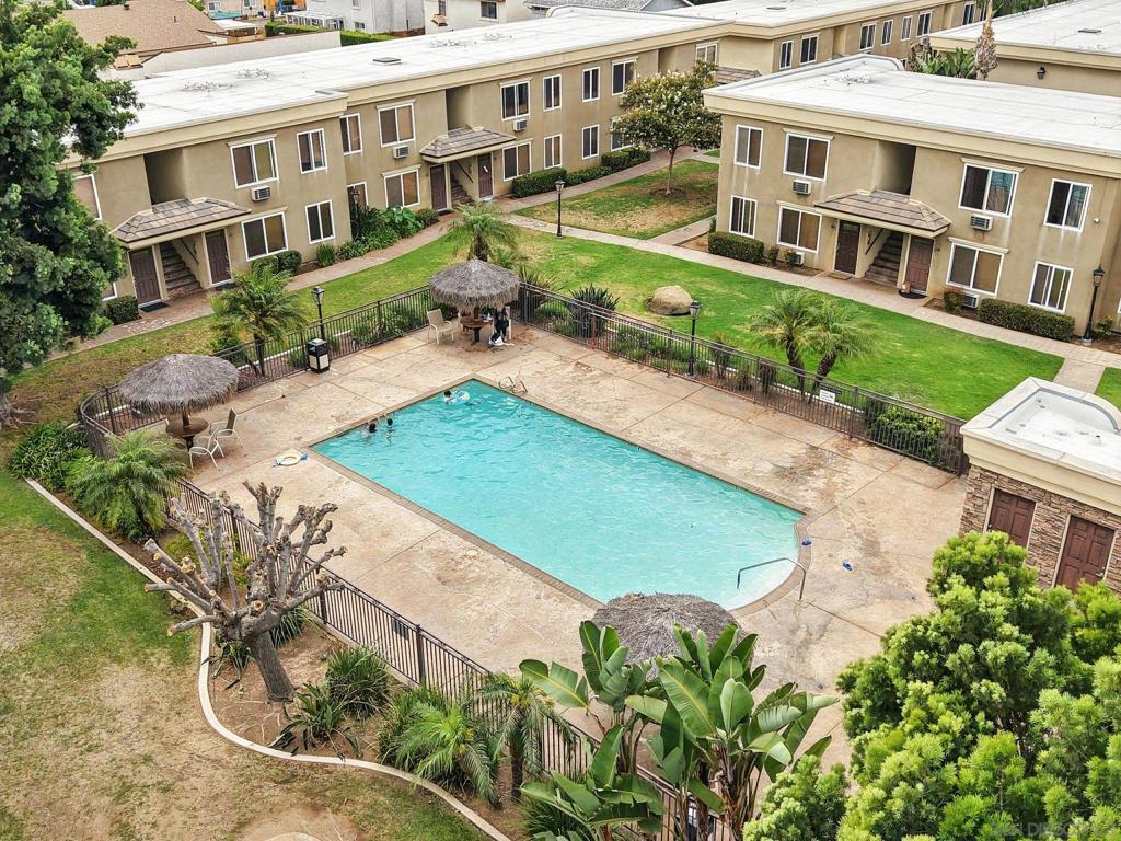 792 Avocado Ave 69