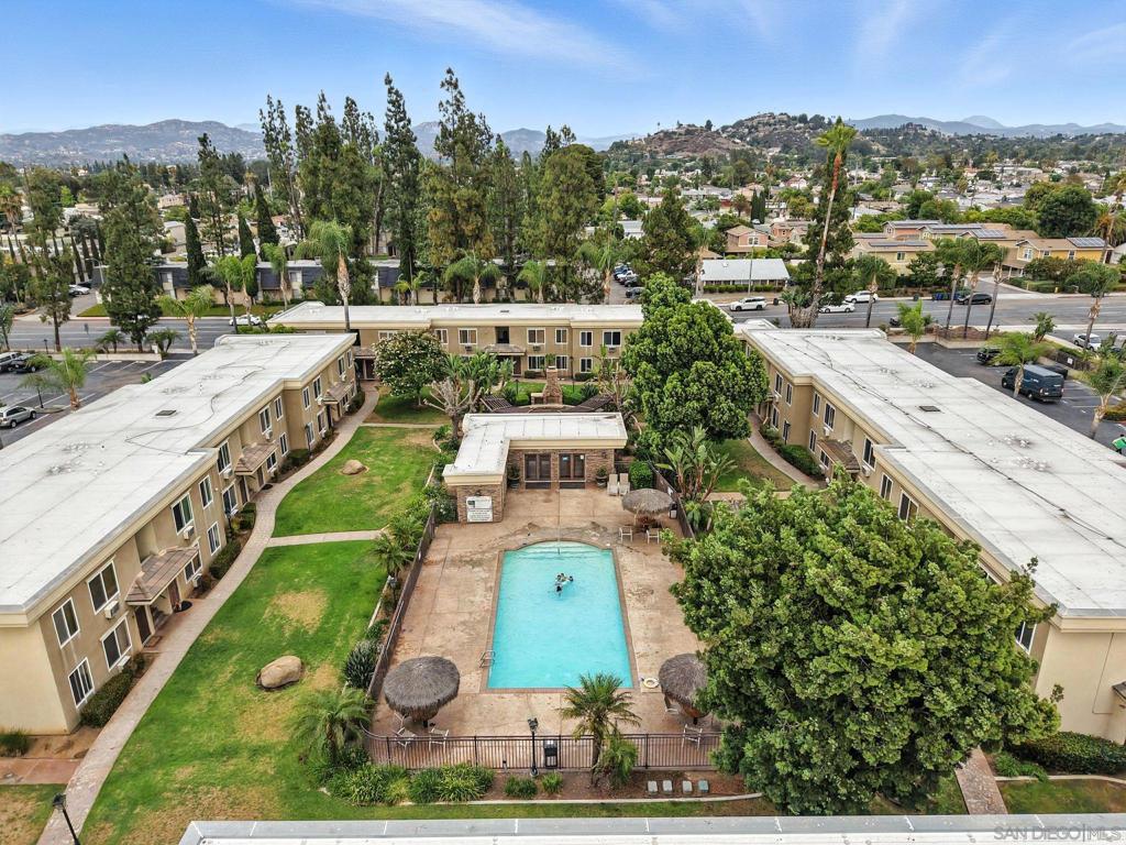 792 Avocado Ave 69