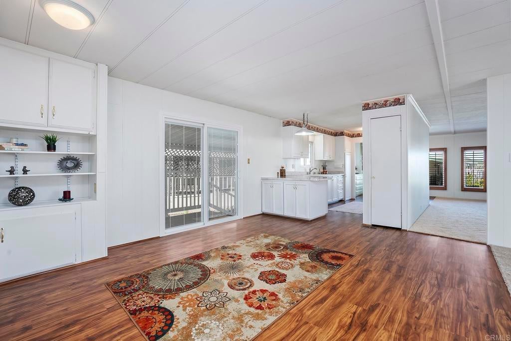 7467 Mission Gorge Rd SPC 81