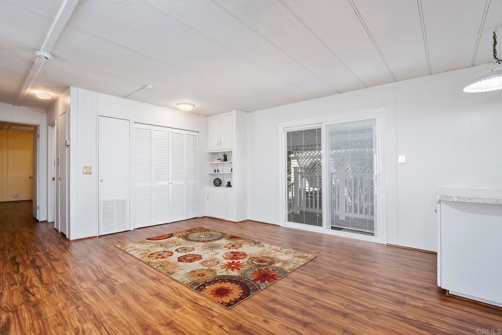 7467 Mission Gorge Rd SPC 81
