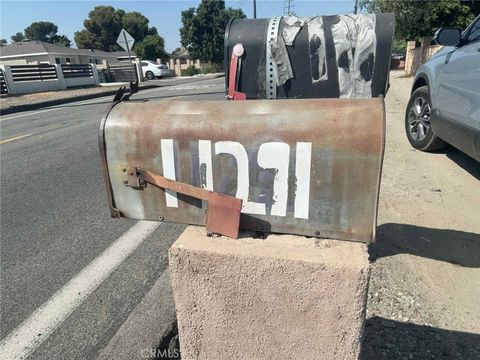 Photo of 11291 Cactus Avenue, Bloomington, CA 92316 (MLS # SR25222169) Photo of 11291 Cactus Avenue, Bloomington, CA 92316 (MLS # SR25222169)