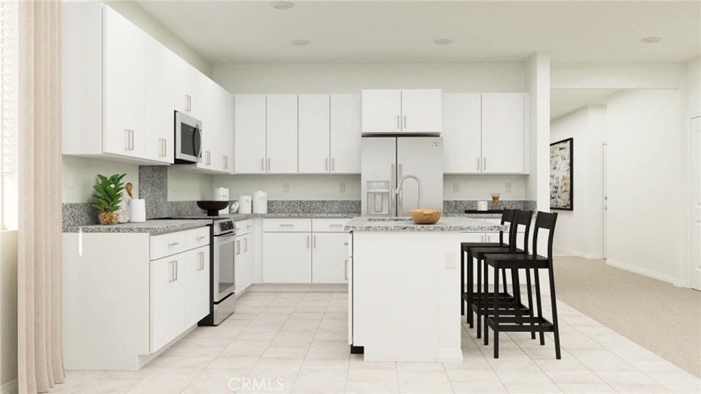 Photo of 11366 North Star Lane, Desert Hot Springs, CA 92440 (MLS # SW25240670)