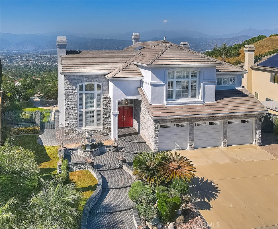 19759 Alpine Crest Rd