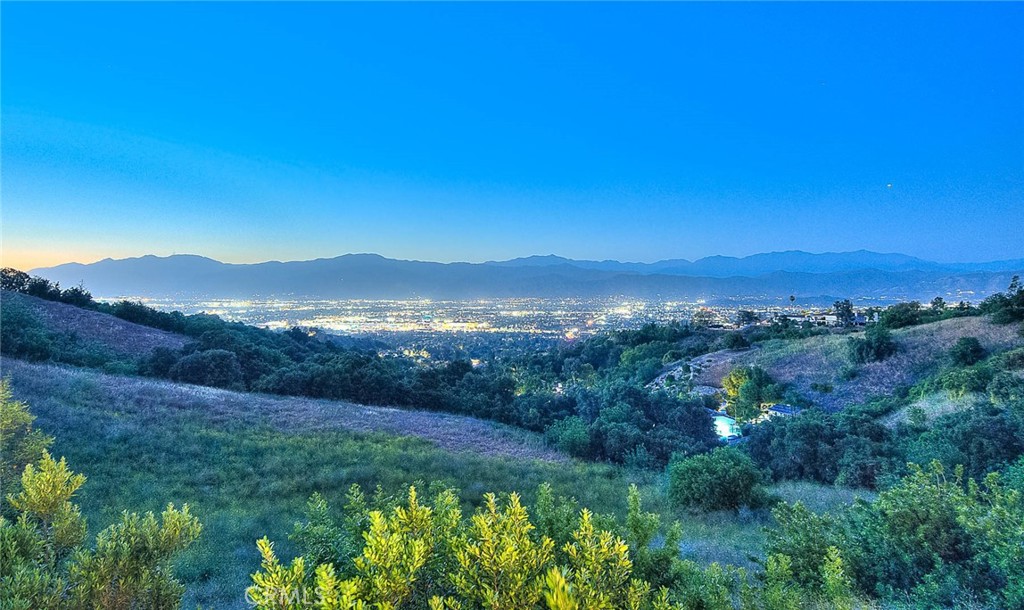 19759 Alpine Crest Rd