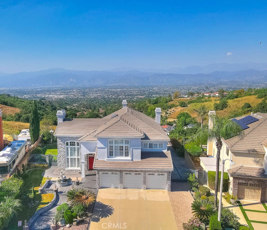 19759 Alpine Crest Rd