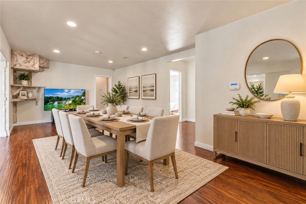 1603 Olympus Avenue
