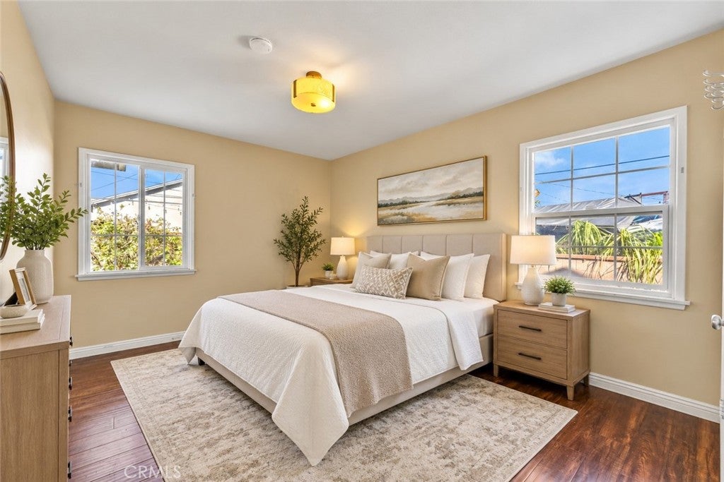 1603 Olympus Avenue