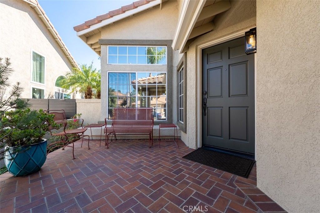 Photo of 54 Sillero, Rancho Santa Margarita, CA 92688 (MLS # OC26052659)