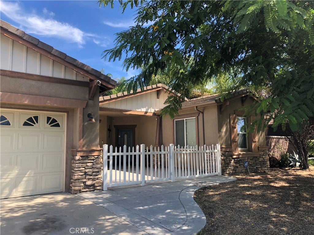 29418 Woodbine Lane