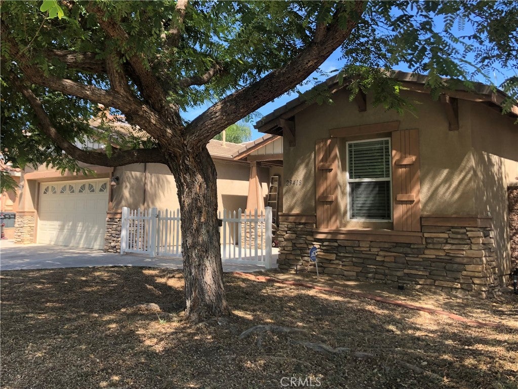 29418 Woodbine Lane