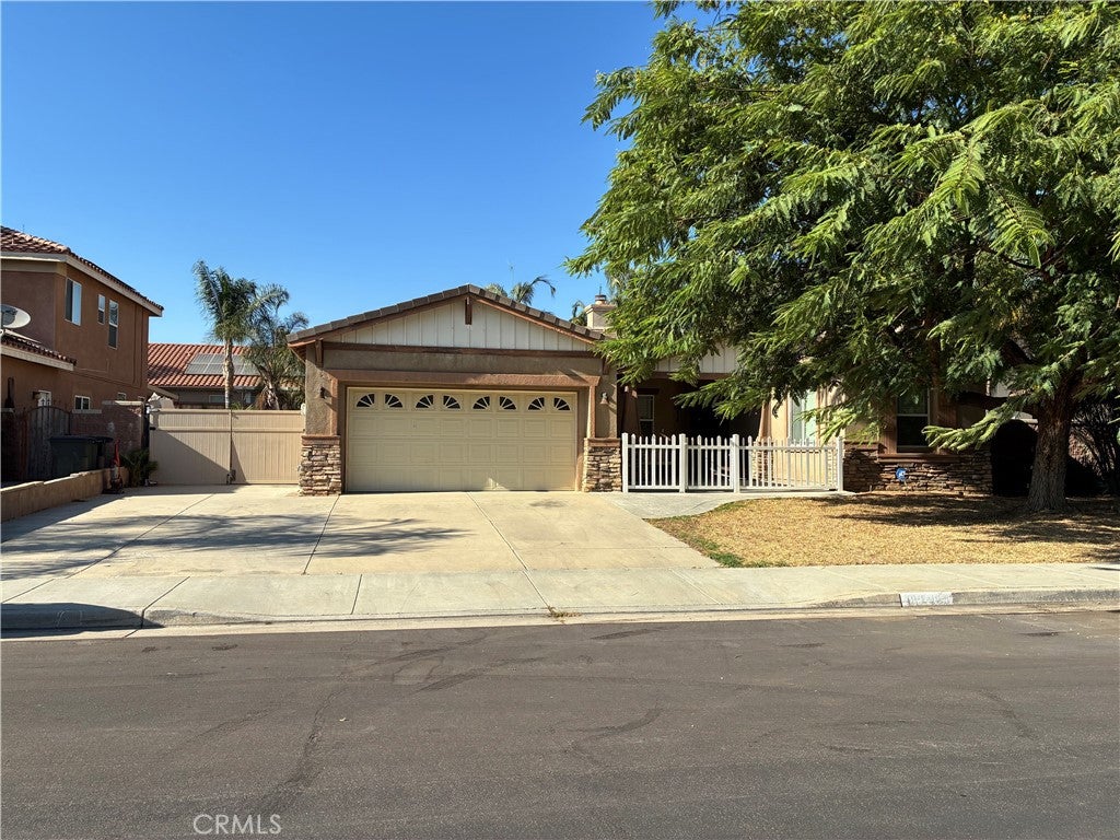 29418 Woodbine Lane