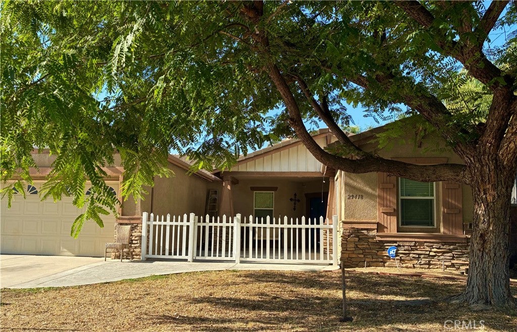29418 Woodbine Lane