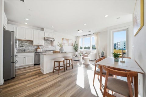 Photo of 1930 Joshua Tree Circle, Milpitas, CA 95035 (MLS # ML82061302)