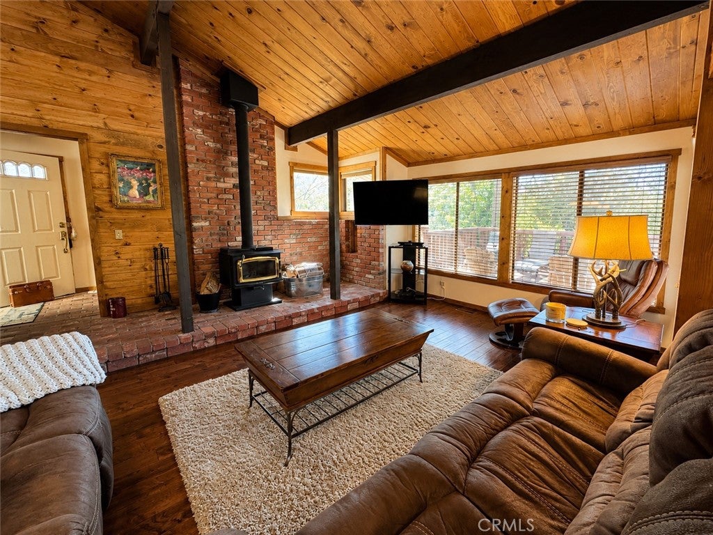 24910 Walters
