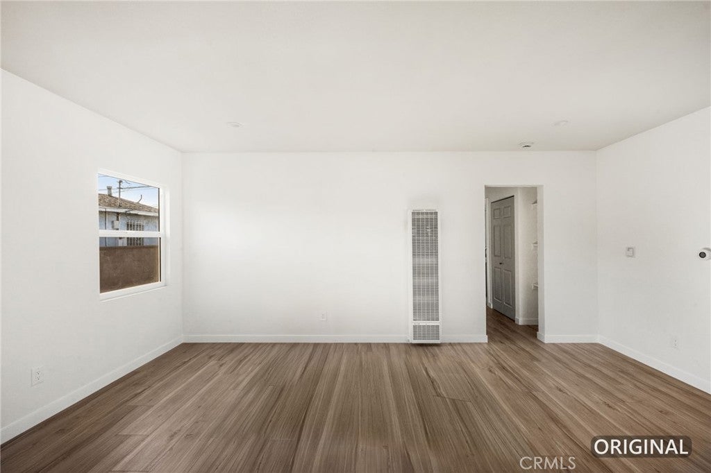 2101 W 159th
