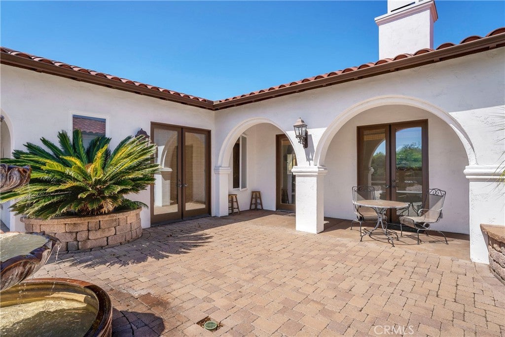 925 Valley