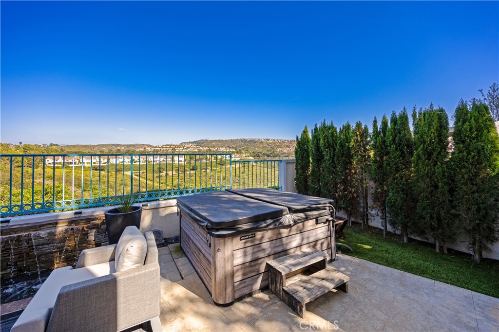 4 Chandon, Newport Coast CA 92657 - Photo 53