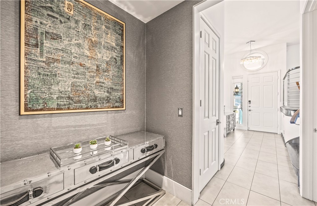 4 Chandon, Newport Coast CA 92657 - Photo 23