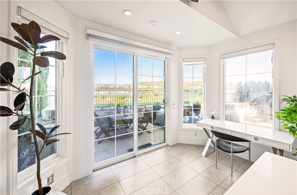 4 Chandon, Newport Coast CA 92657 - Photo 13