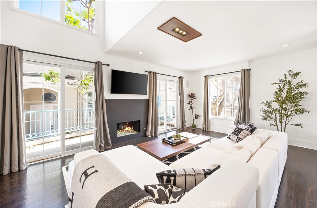 4 Chandon, Newport Coast CA 92657 - Photo 16