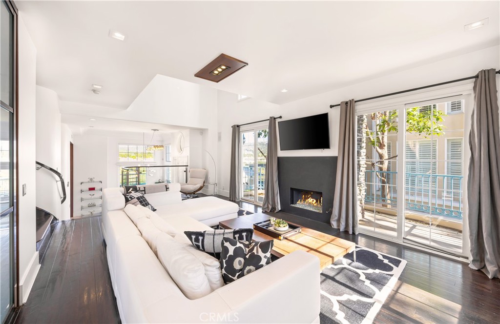 4 Chandon, Newport Coast CA 92657 - Photo 17